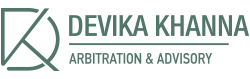 dkarbitration